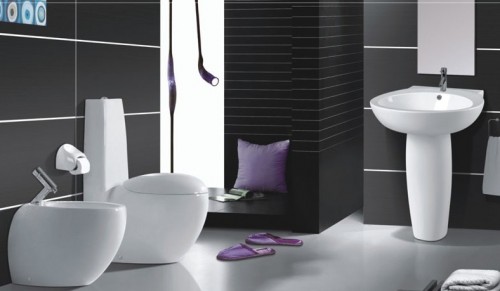 http://www.bydleni-z.cz/wp-content/uploads/2013/04/Small-Bathroom-Design-500x291.jpg
