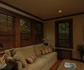 Dopřejte oknům kvalitní interiérové rolety
