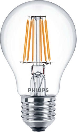žárovka Phillips
